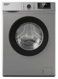  KRAFT KF-MDS 7107G